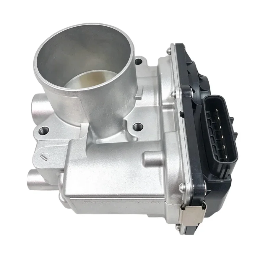 16119-1AT0B Renovation Throttle Body For NISSAN E26 NV350 Urvan Caravan F24 Cabstar YD25 DCi/DDTi 16V DOHC 2.5 LTR Turbo Diesel
