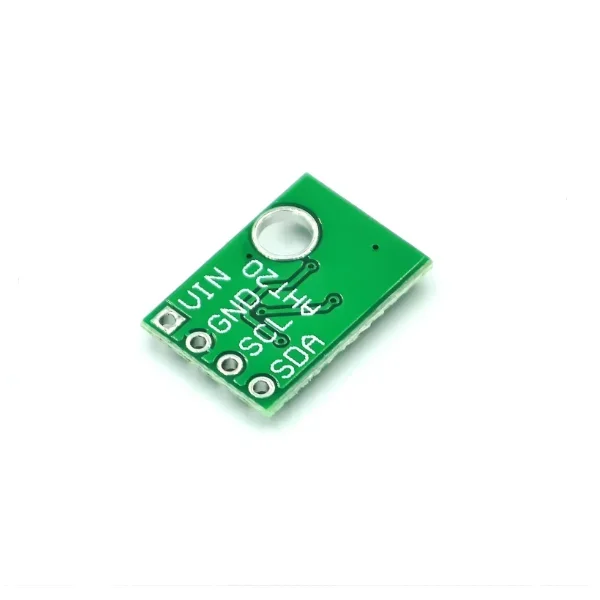 Модуль-датчика-температуры-и-влажности-aht20-высокоточный-датчик-зонд-обновленная-версия-dht11-с-интерфейсом-i2c