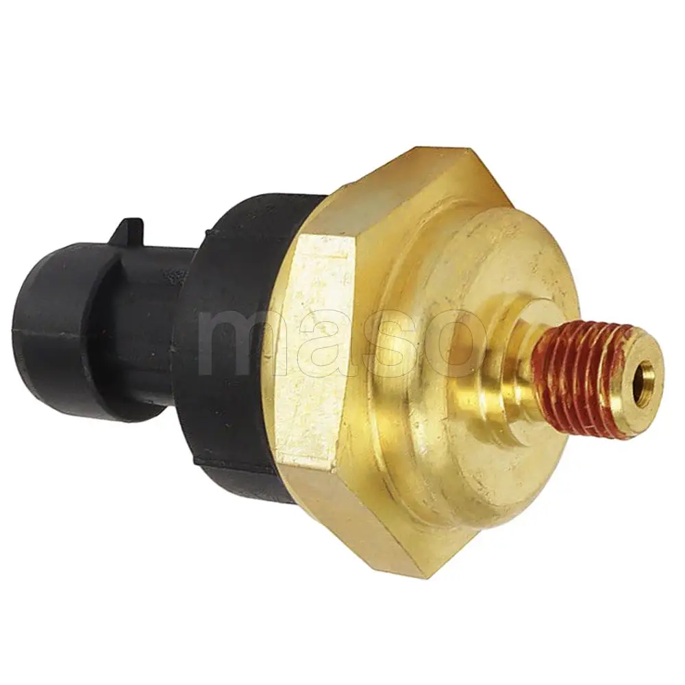 

Pressure Sensor 6674315 For Bobcat Track Loaders T180 T190 T200 T250 T300 T320