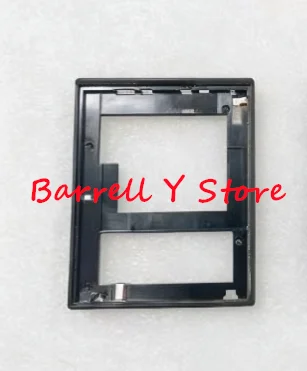 New For Sony A7S3 A… - image