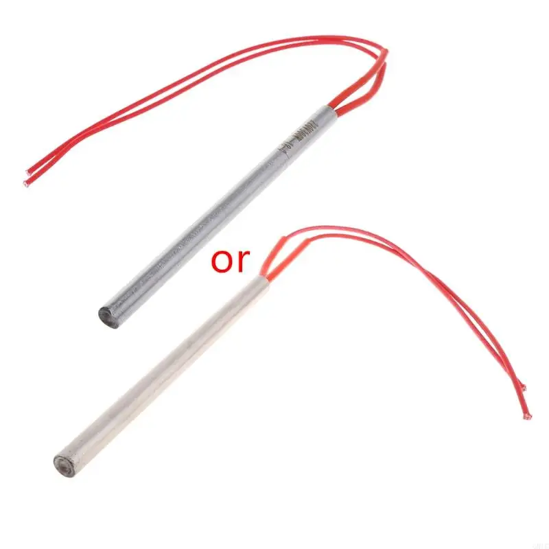 G8TC стартер замена для камина гриль печь воспламенитель хотрод нагревательная трубка воспламенитель