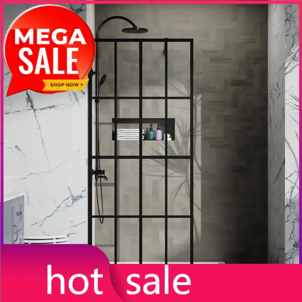 Bestsellerhot Sales…