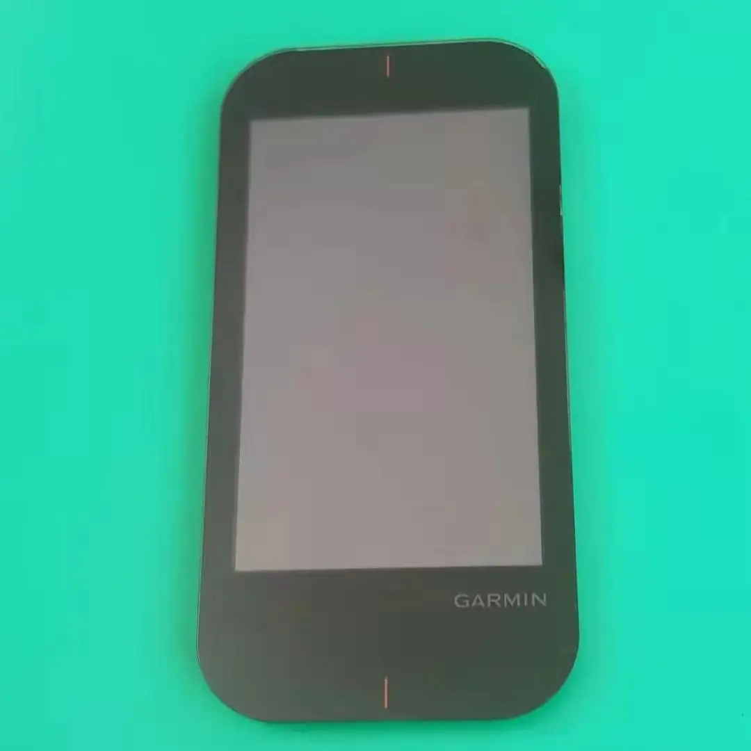 LCD Display Touch Screen For GARMIN Approach G80