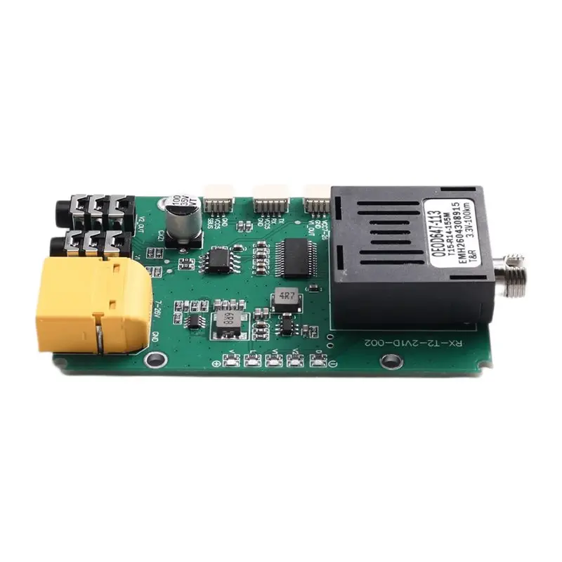 modulo-transceptor-Optico-especifico-para-drones-abjf-100km-ttl-dc-55-26v-equipo-terminal-Optico-rx-extremo-terrestre