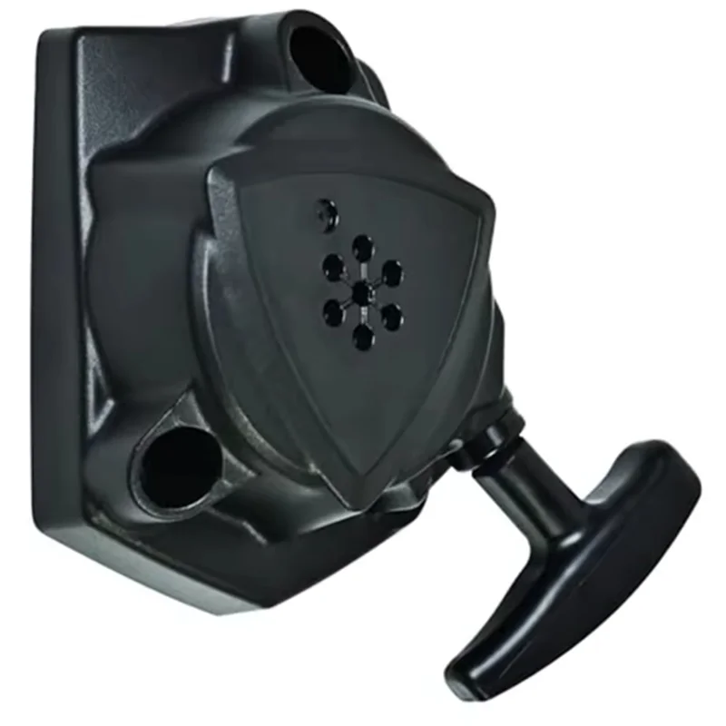 

A76X-A051003310 Ручной стартер, разработанный для PB2520, для PB2620 EB252 EB262, вентилятор для эффективности и простоты использования