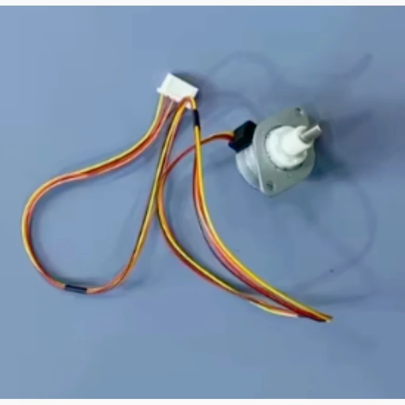 Suitable for Automatic Coffee Machine. Coffee Machine Accessories. Coffee Machine. F11 Pressure Relief Valve Stepper Motor