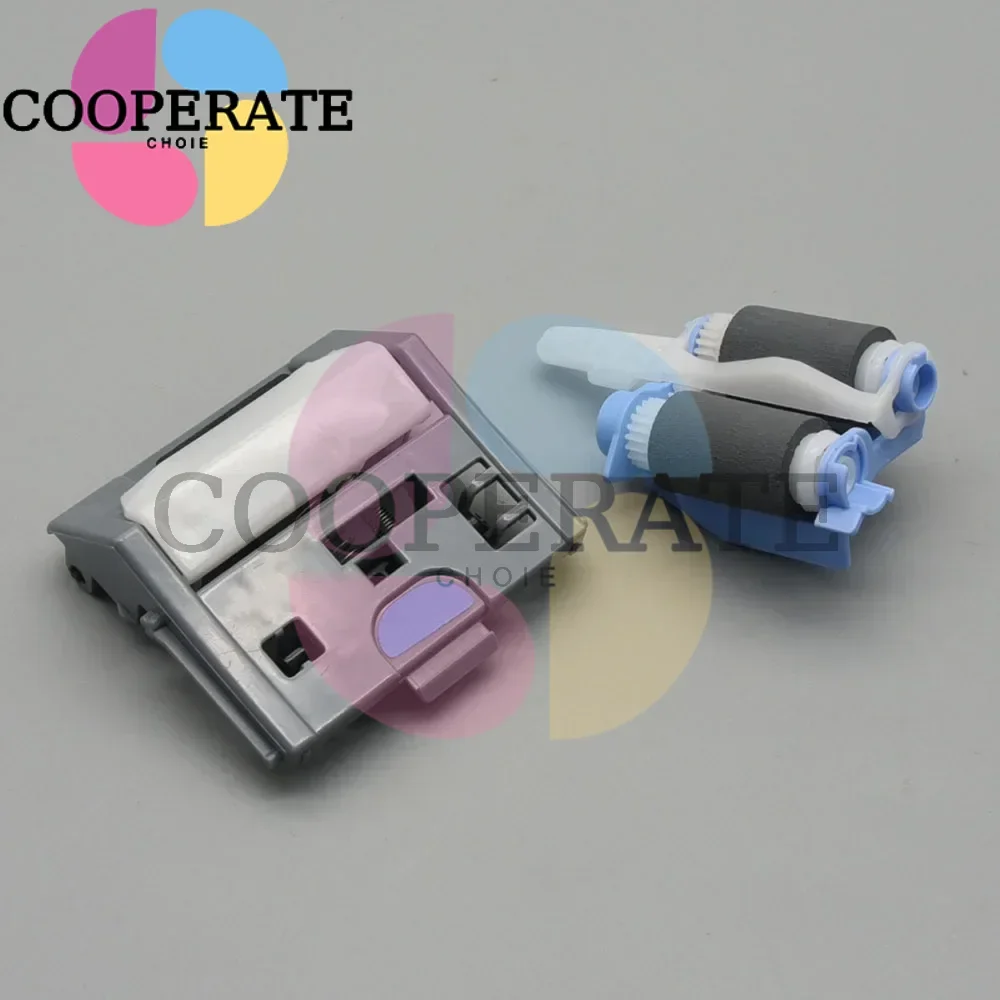 5sets-pickup-separation-roller-rm2-6577-000-b5l24-67904-support-for-hp-color-laserjet-m552-m553-m554-m555-m577-m578-m652-m653-m6