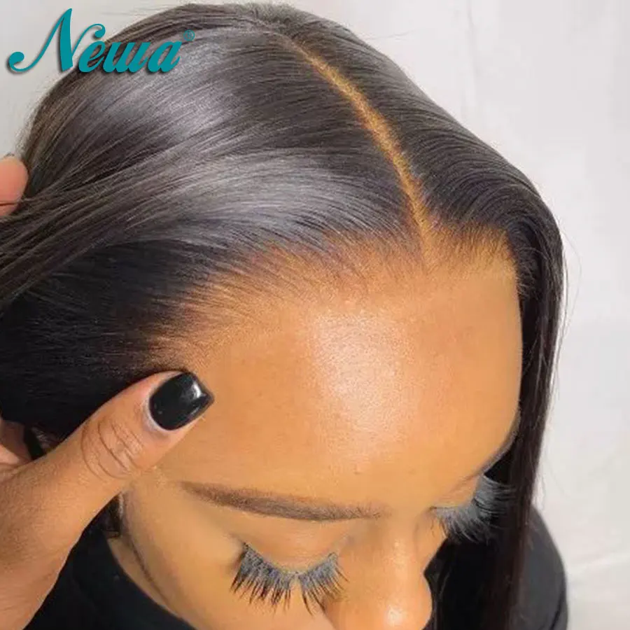 newa-hair-13x6-skinlike-real-hd-lace-full-frontal-melt-skins-5x5-7x5-9x6-hd-lace-closure-pre-plucked-small-knots-straight-hairs