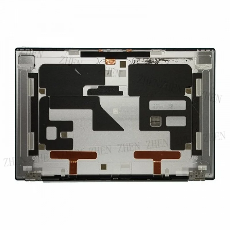 

Y 0TD5JR TD5JR For Dell XPS 13 9300 9310 LCD Rear Lid Back Cover Top Case Shell