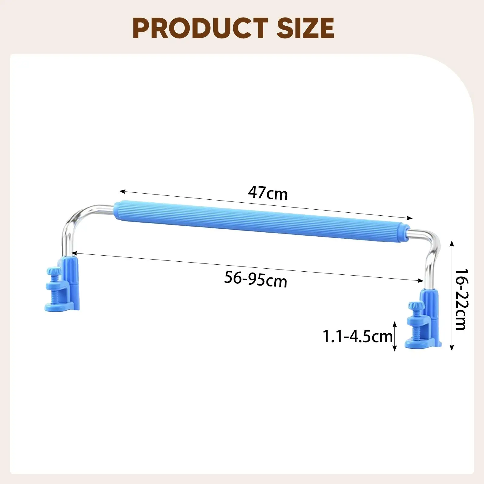 

Sitting Posture Corrector Back Straightener for Students Shoulder Boys Girls