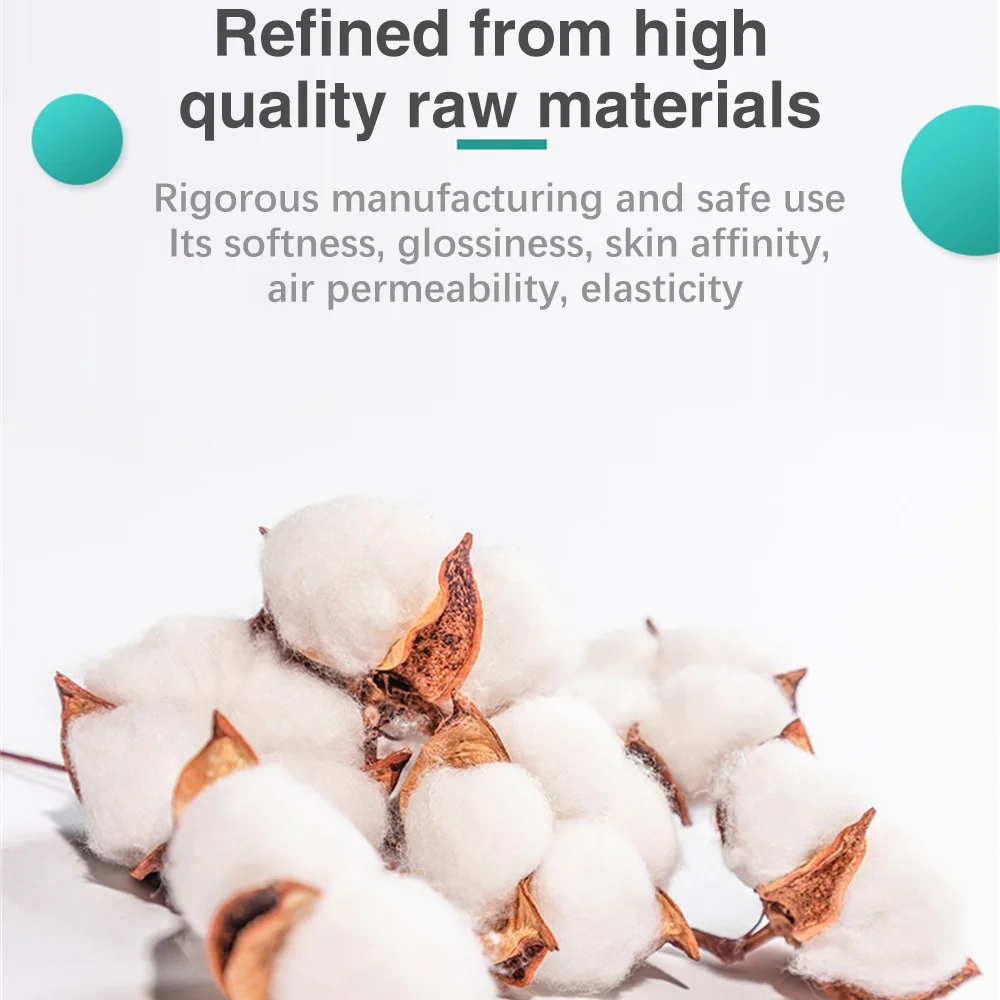 10pcs Baby Cartoon Wipes Comfortable Portable 10 Pieces Disposable Small Bag Wet Wipes Maternal And Child Shop Supermarket Gifts