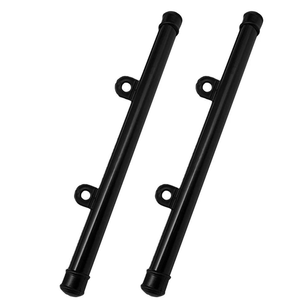 2-шт-черная-круглая-вешалка-для-плакатов-из-ПВХ-сверхмощная-опорная-планка-для-флажков-картин-баннеров-простая-установка-выставочное-мероприятие