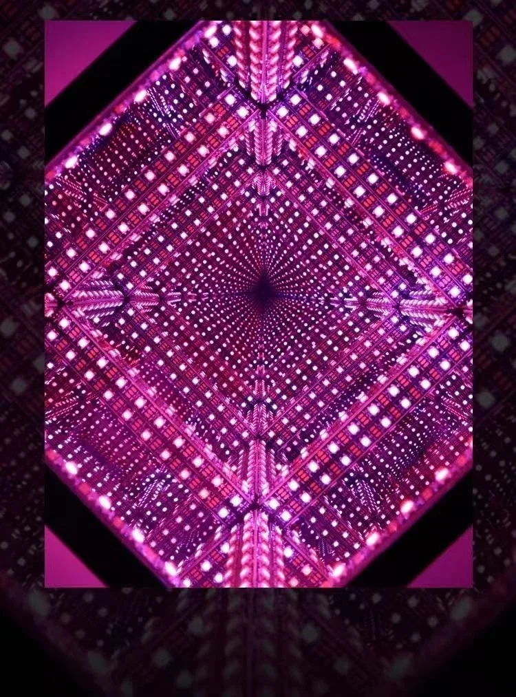 hW6VgvKkztTTScGLPNxlyo9/AG2tgwxIshXv