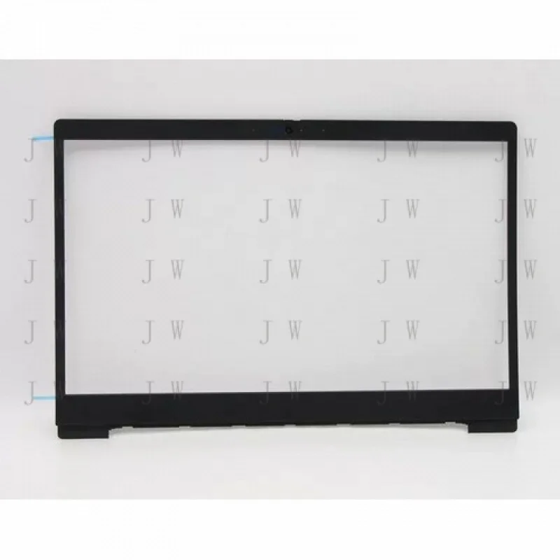 

DDZ rear cover bezel headrest for Lenovo IdeaPad 3-15IML05 S350-15IML