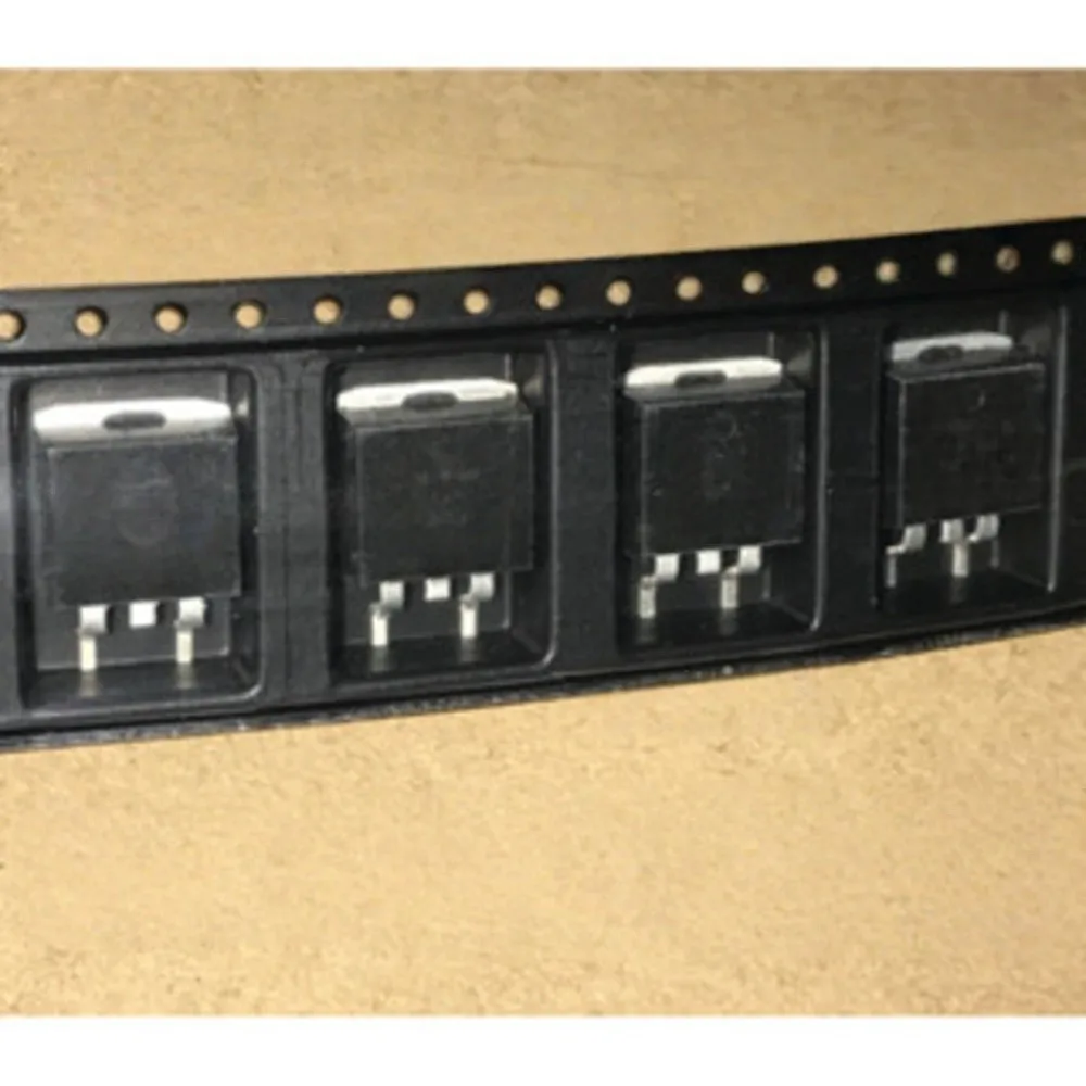 F540NS ISP1181BDGG 7141FC K2996 CM501 MX25L512EMI-10G