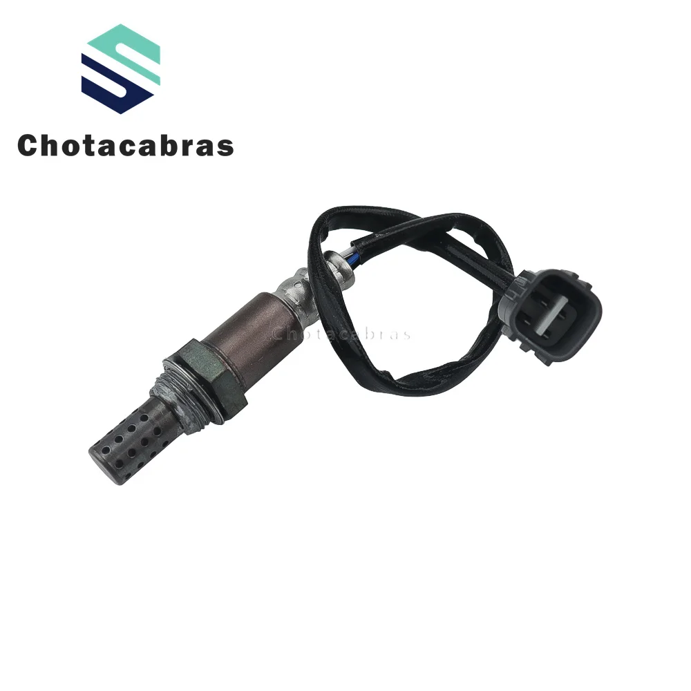 O2 Oxygen Sensor 89465-0D140 for Toyota Vios Soluna NCP4 #1NZFE 2NZFE 2003-2007 894650D140