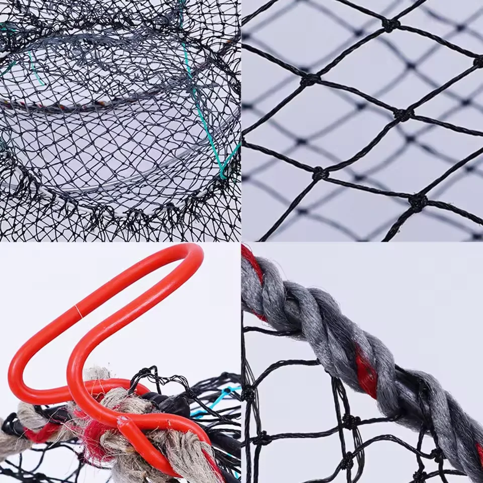 Thumbnail 4 - #63 Latest Fishing Traps Offers