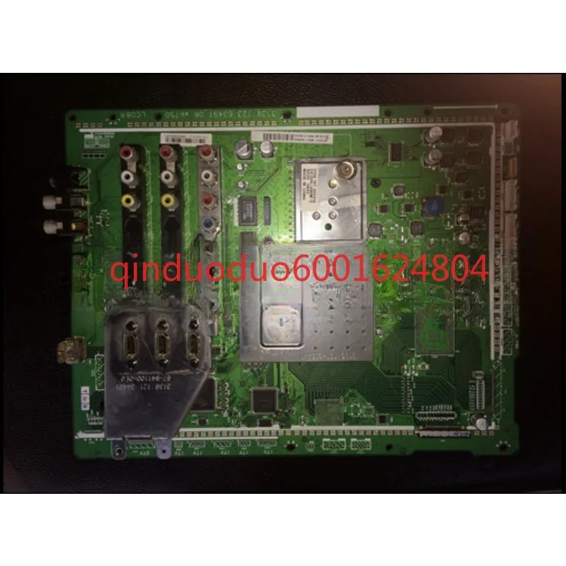

For Philips 42PFL7403/47PFL7403/52PFL7403 main board