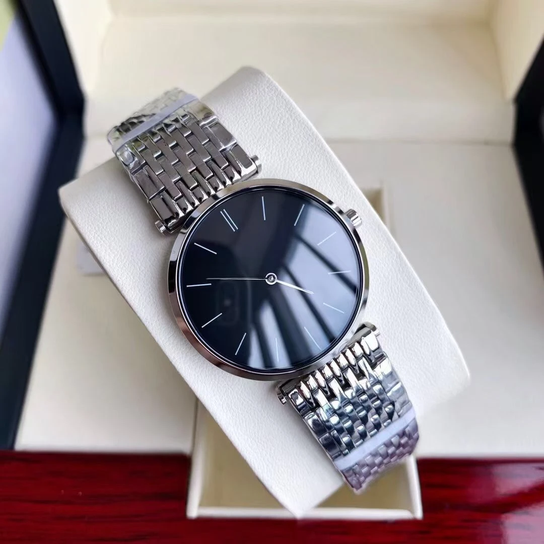 High Quality Women Watches Top Brand Luxury for Women Wristwatch Elegant Ladies Dress Quartz Designer Mechanical Watches 2026