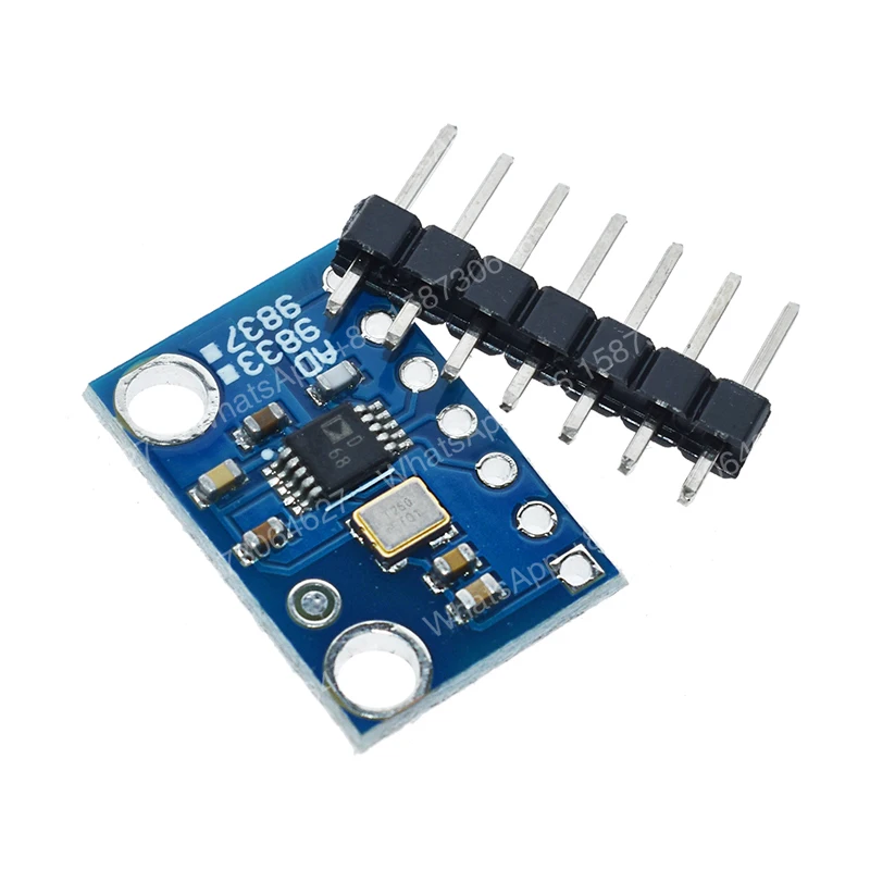 module-d'interface-serie-pour-microprocesseurs-programmables-ad9833-module-generateur-de-signal-dds-a-onde-carree-sinusoidale-9833-10-pieces