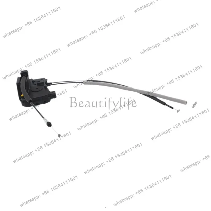 TOOL .813103W000 813203W000 814103W000 Automobile, door lock block actuator