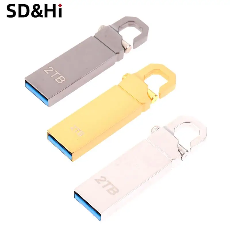 USB-флеш-накопитель для компьютера, 32 ГБ