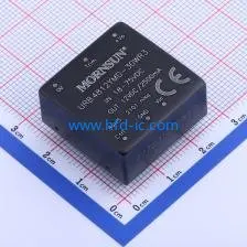 

(2 piece)100% Novo Chipset URB4812YMD-30WR3,DRV8302DCA,UCC28600DR,AD8217BRMZ-R7,TLV7101828QDSERQ1