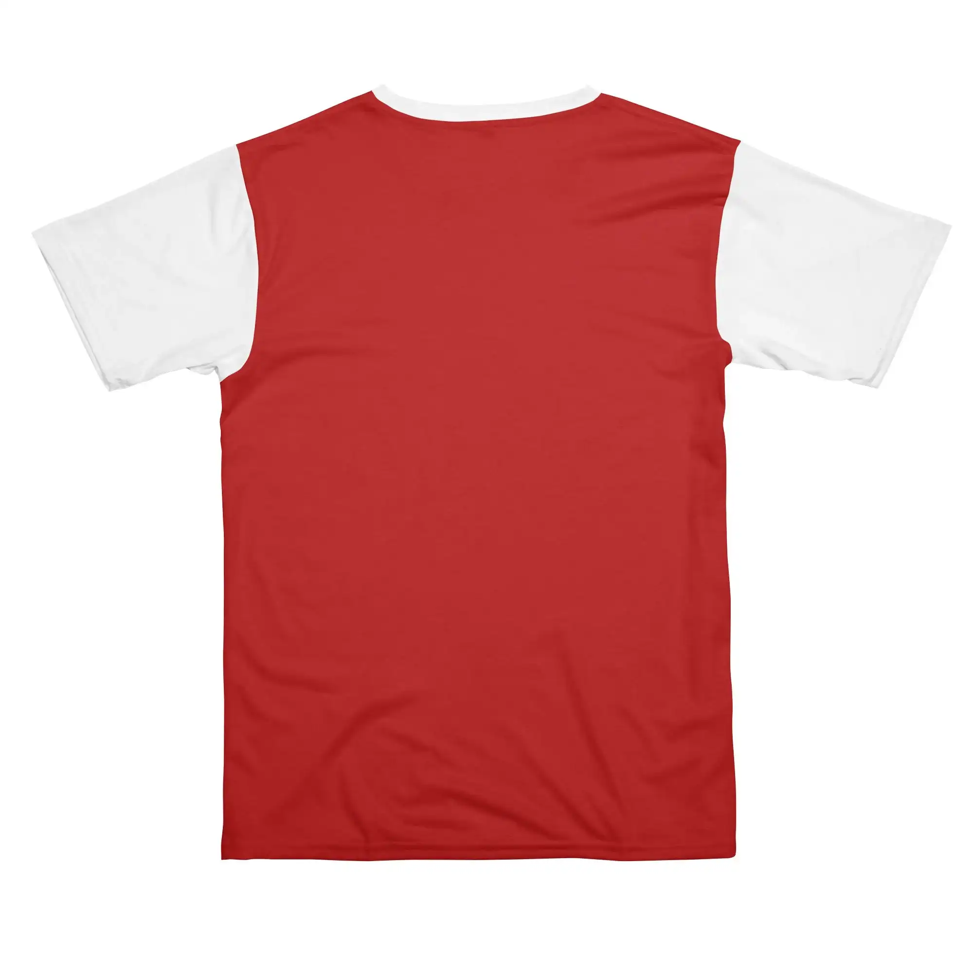 Vintage Safety Third Circular Badge T Shirt Funny Extreme Sports Adventure Meme Graphic Raglan Unisex Casual Short Sleeve Tshirt