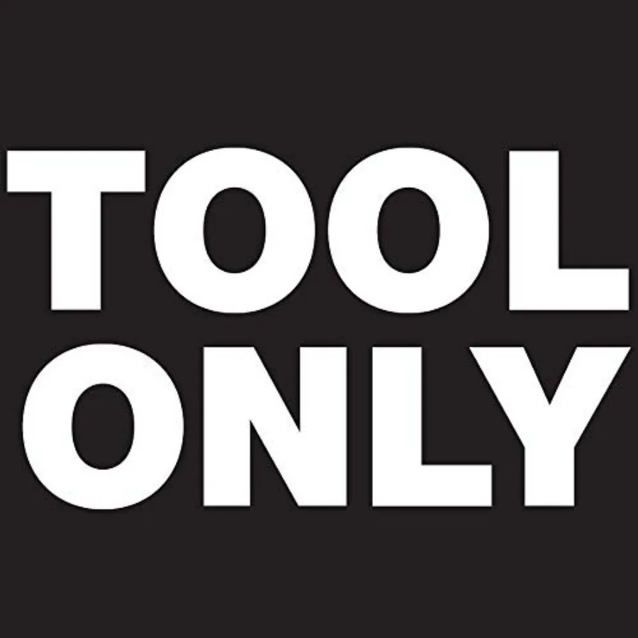 22인치 18볼트 무선 헤지 트리머 효율적인 정원 관리 경량 디자인 긴 배터리 수명