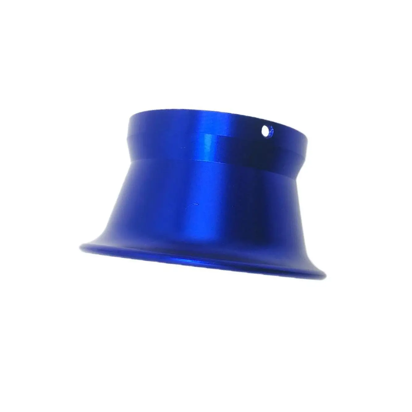 

Мотоциклетный карбюратор, ремонт конуса, воздушный фильтр, ветровая чашка PWK30 PWK32 55 мм, красный