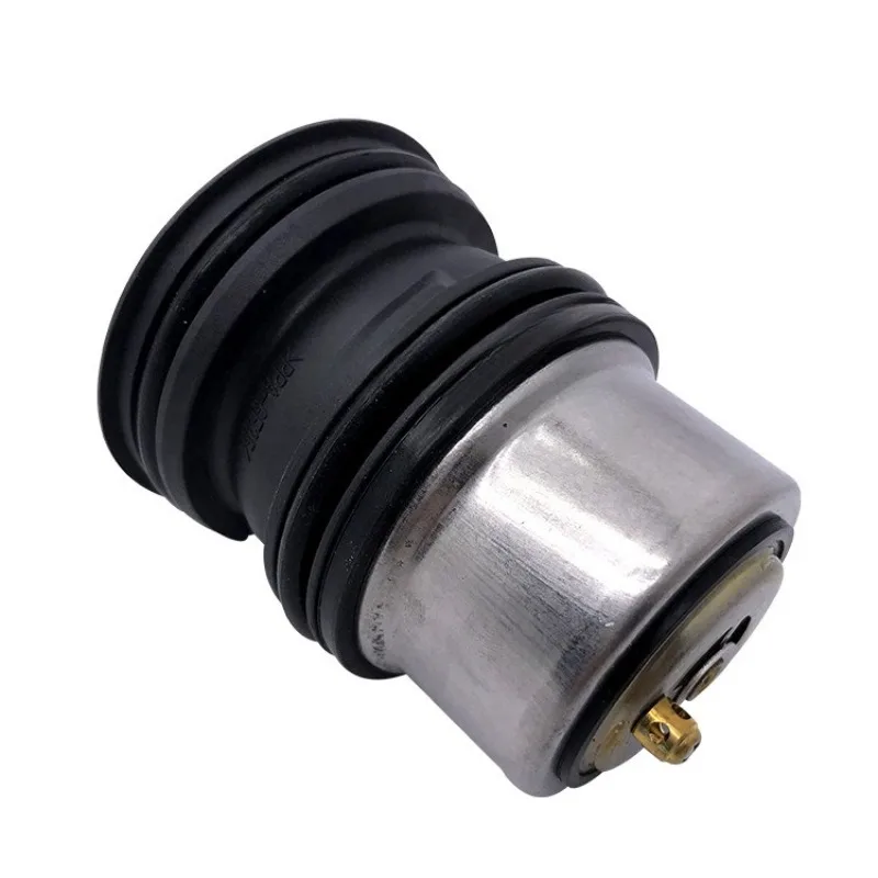

94810603401 for Porsche Cayenne Car Thermostat Assembly Thermostat Hose Connector