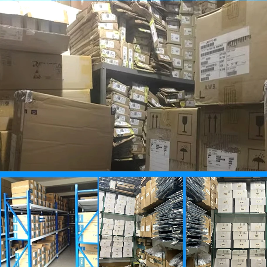 

100% New SR1D2 C2358 SR1CZ C2558