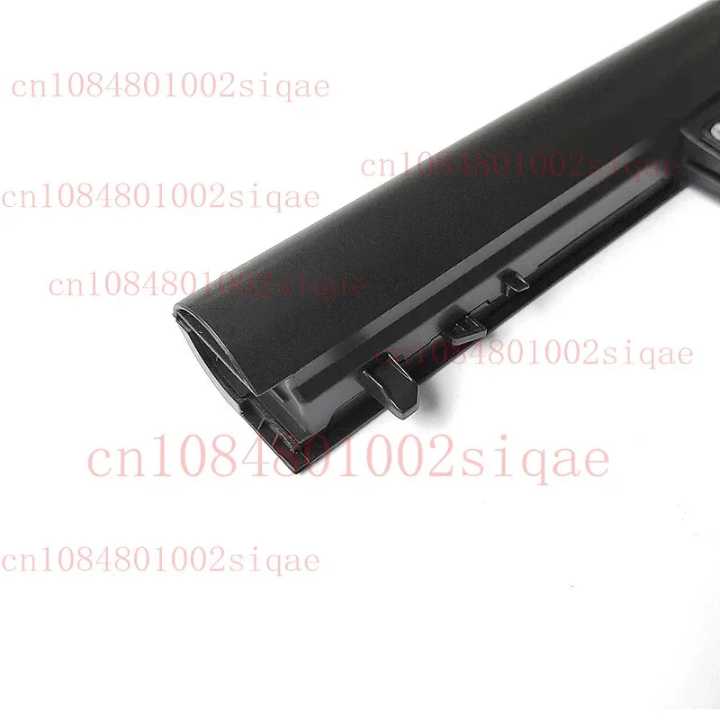 بطارية VK04 لجهاز HP Pavilion Sleekbook 15 14-b109wm 15-b129wm695192 -001 XMSJ