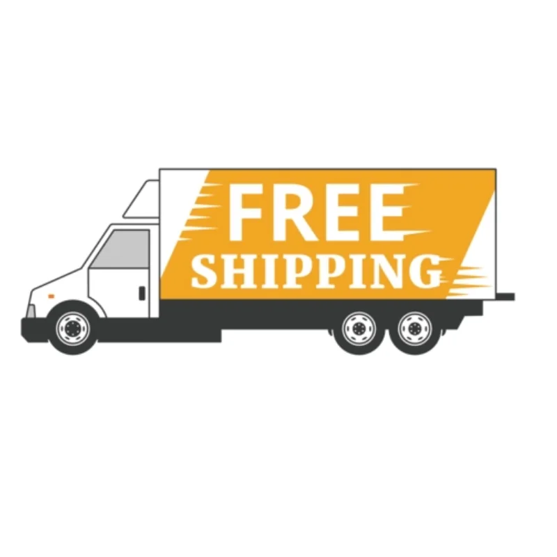 Shipment cost shipping fee payment