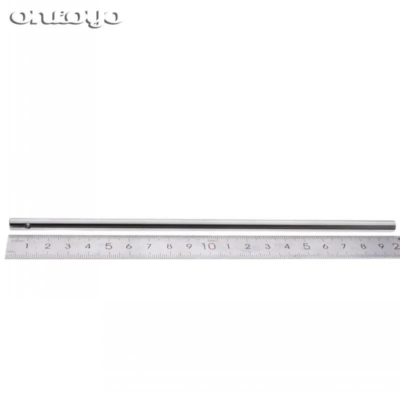 Computer Embroidery Machine Parts Needle Rod High Quality Needle Bar