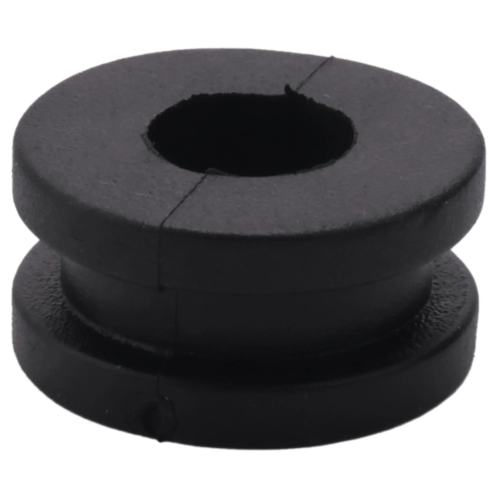 Compatible 10 Piece Rubber Grommets Motorcycle Fairings For 954 929 600 1000 Gsxr -6R Yzf R1 R6