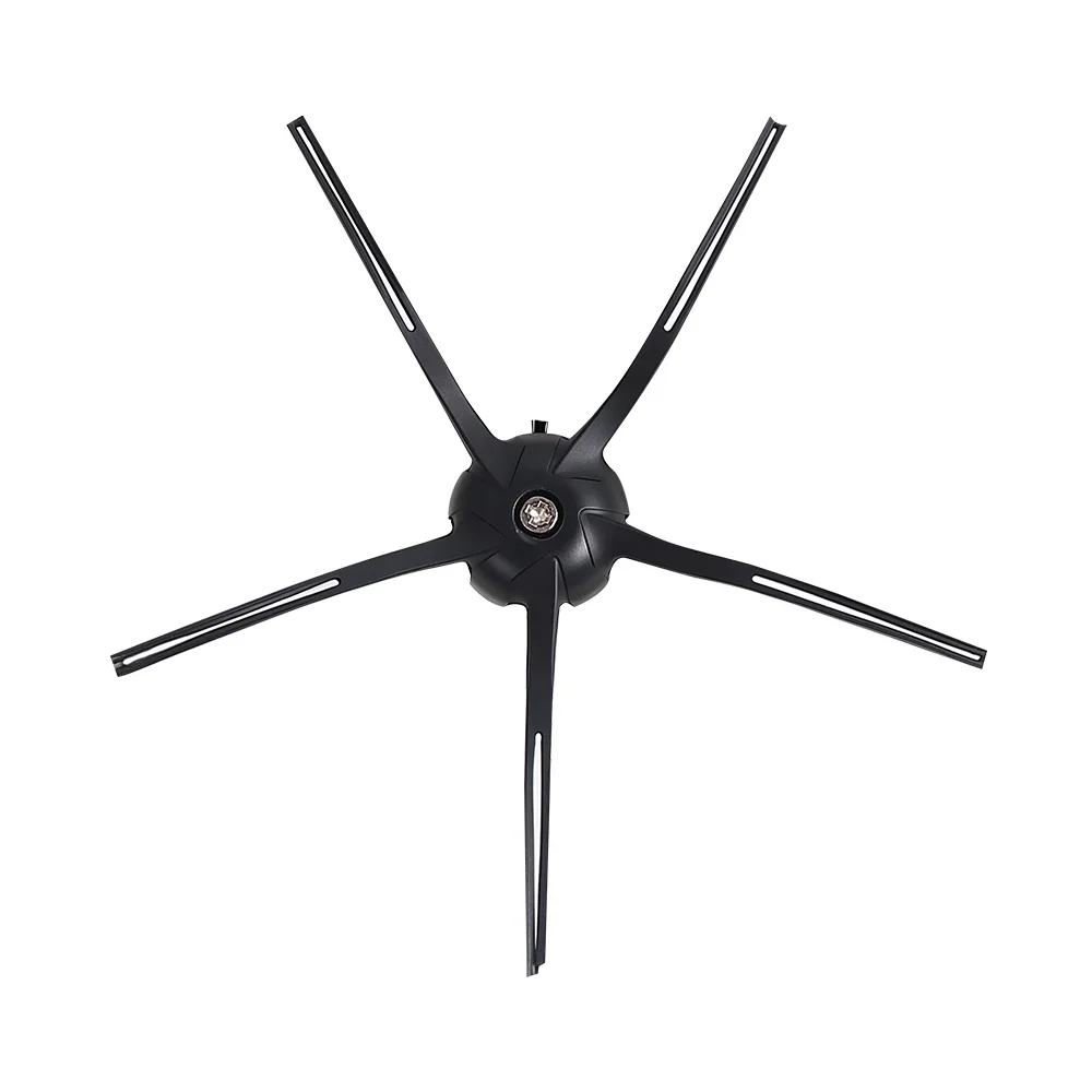 For Household Cleaning Side Brush For XiaoMi Roborock E25 E35 S5 Max S50 S51 S55 S6 S60 S6 MaxV S6 Pure Robot Vacuum Cleaner