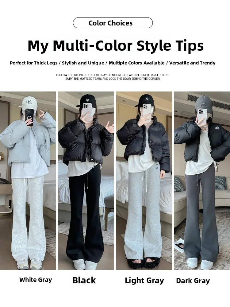 High Waist Fce Line… - image