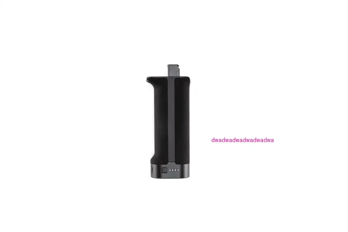

RS BG30 Battery Grip Compatible for d ji RS 3 Pro, RS 2 Accessories1