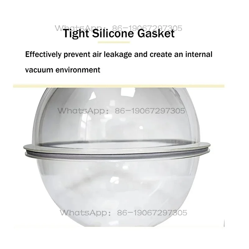 

Suitable for 38cm Balloon Stuffing Machine Kit with Electric Air Pump Tool