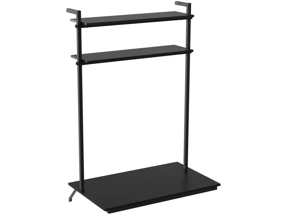 table-rectangulaire-pour-la-maison-indusat-d7