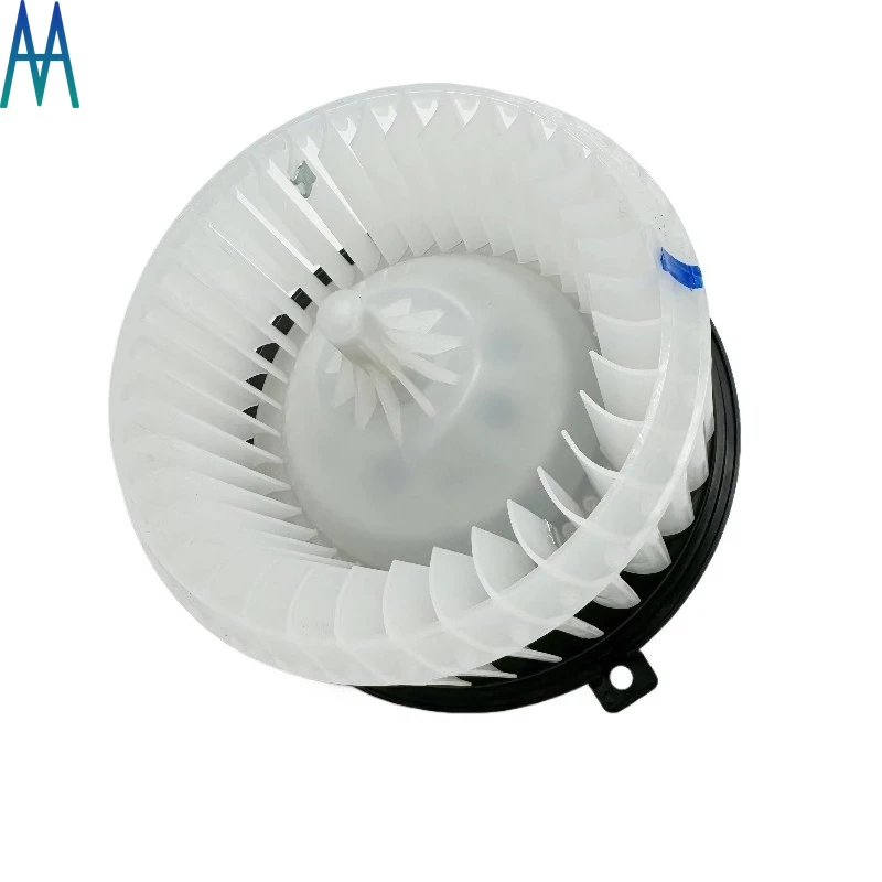 

42777757 AC Fan Heater Blower Motor for Buick Chevrolet Captiva Trax 1.4T 1.8 Sonic Chevy Encore 1618449 95920148