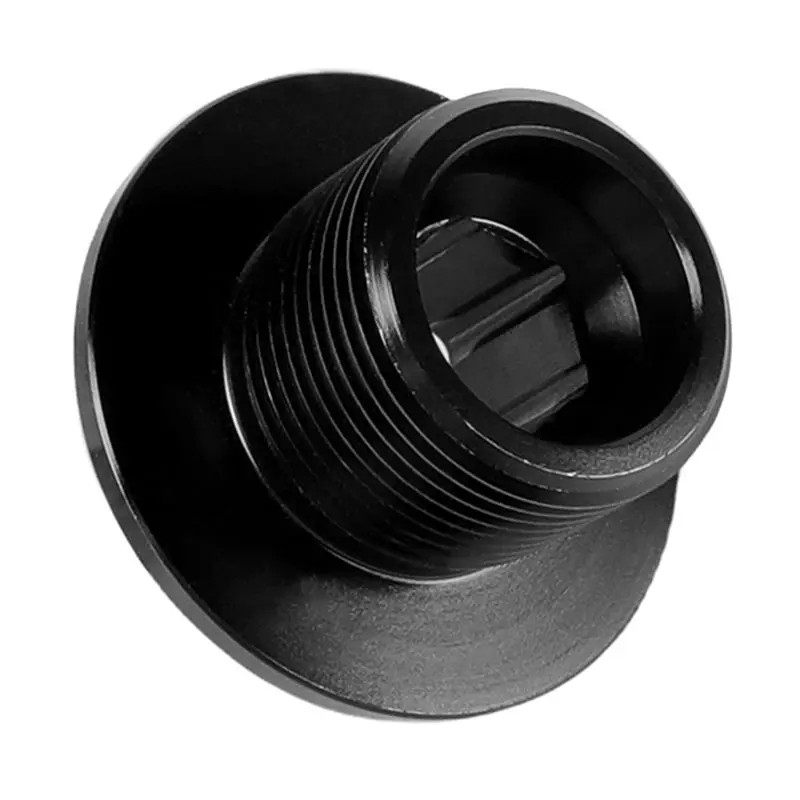 A03Z-Front Wheel Axle Nuts Screws Motorcycle For 790 890 ADV 950 990 Adventure Front Fork Axle Nut Replacement Parts