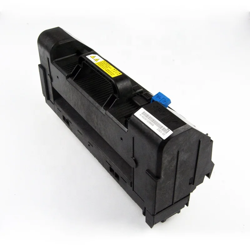 compatible /refurbisehd for OKI B721 / B731 / MB760 / MB770  Fuser Unit/Assembly 110/220V