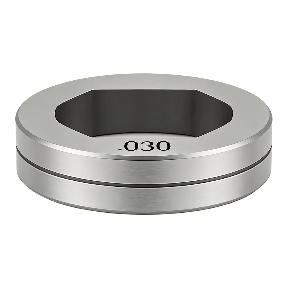 Wire Feed Roller Drive Roll Smooth Wire Feeding Reduces Wire Jams Easy Installation Consistent Feeding MIG Welding Repair