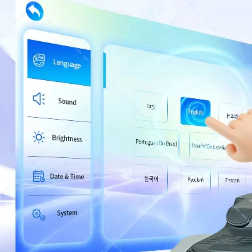 

Новое обновленное устройство HIEMT EMS 15T для коррекции фигуры, 6500 Вт, 200 Гц, для неинвазивного тонизирования мышц и снижения веса