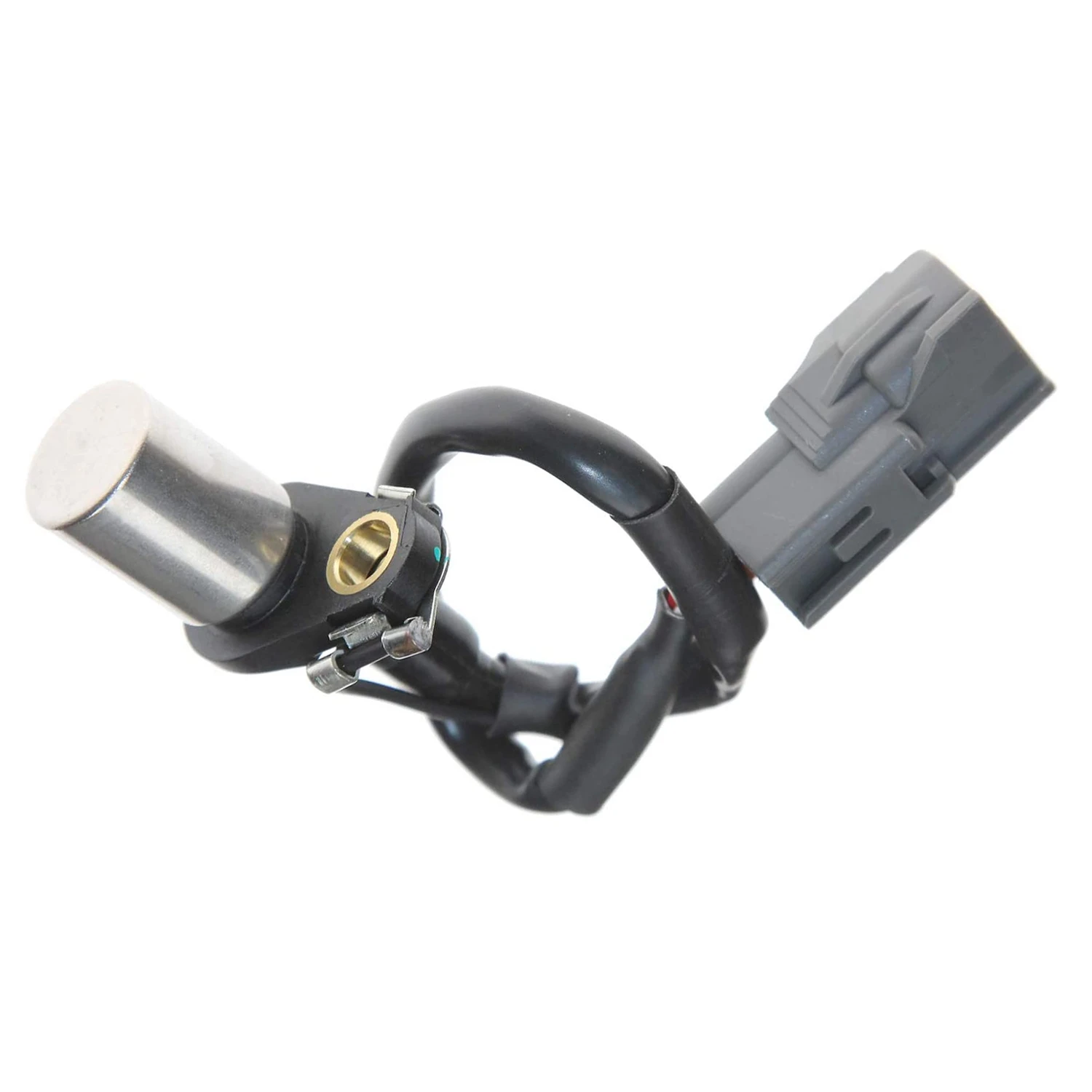 Crankshaft Position Sensor for GS300 IS300 SC300 3.0L 90919-05023