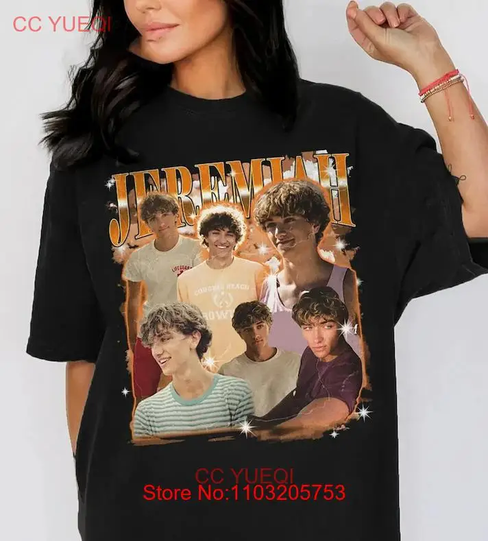 Винтажная лампа в виде мандарины, лето