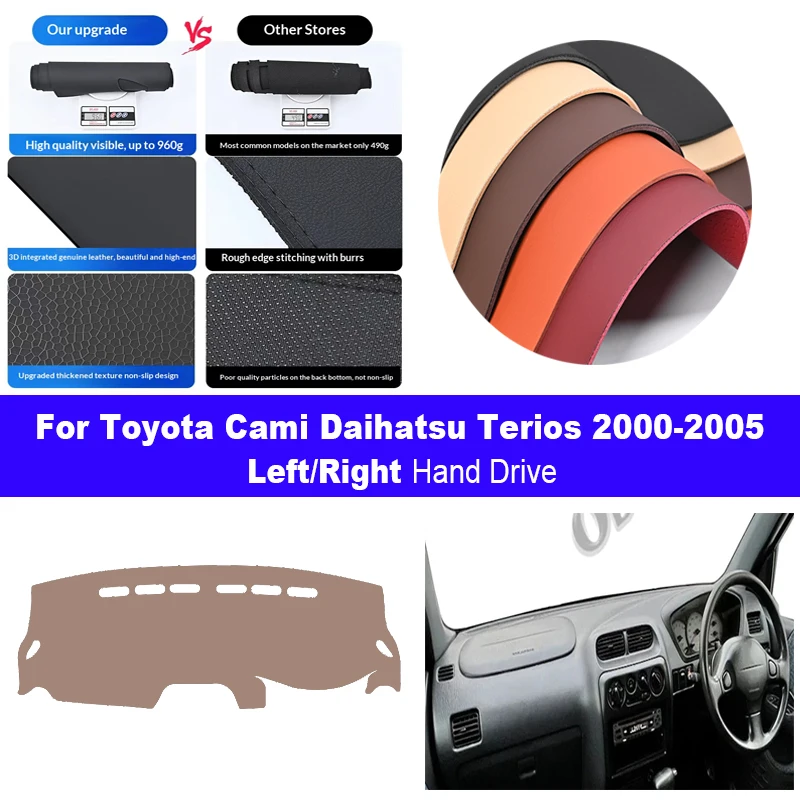 Car Auto Inner Dash…