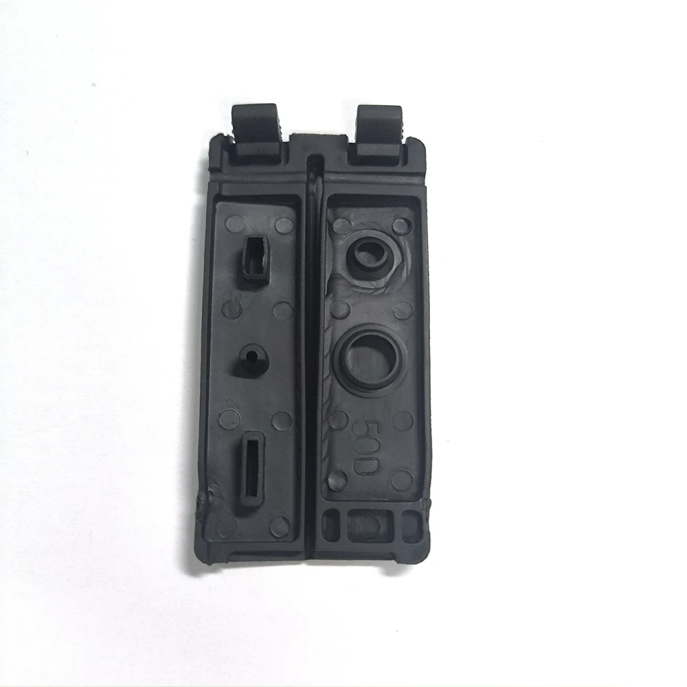 NEW USB/HDMI DC IN/VIDEO OUT Rubber Door Cover for Canon EOS 50D Digital Camera Replacement Part